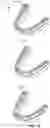 Fig. 03 - SYSTEMS AND METHODS FOR DENTAL TREATMENT