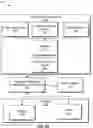 Fig. 05 - SYSTEMS AND METHODS FOR DENTAL TREATMENT