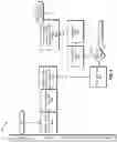 Fig. 08 - SYSTEMS AND METHODS FOR DENTAL TREATMENT