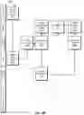 Fig. 10 - SYSTEMS AND METHODS FOR DENTAL TREATMENT