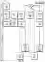 Fig. 11 - SYSTEMS AND METHODS FOR DENTAL TREATMENT