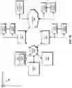 Fig. 15 - SYSTEMS AND METHODS FOR DENTAL TREATMENT