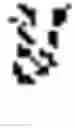 Fig. 02 - Generation of synthetic post treatment images of teeth