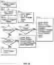 Fig. 03 - REDUCED REGISTRATION BONDING TEMPLATE