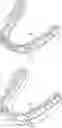 Fig. 01 - Variable direction tooth attachments