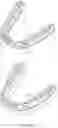 Fig. 02 - Variable direction tooth attachments