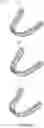 Fig. 03 - Variable direction tooth attachments