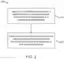 Fig. 04 - Variable direction tooth attachments