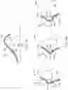 Fig. 07 - Variable direction tooth attachments