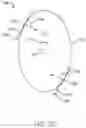 Fig. 11 - Variable direction tooth attachments