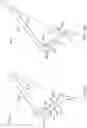 Fig. 13 - Variable direction tooth attachments