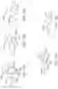 Fig. 15 - Variable direction tooth attachments