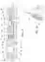 Fig. 04 - Orthodontic assembly