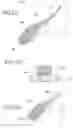 Fig. 06 - Orthodontic assembly