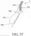 Fig. 12 - Orthodontic assembly