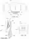 Fig. 21 - Orthodontic assembly
