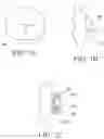 Fig. 22 - Orthodontic assembly