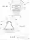 Fig. 25 - Orthodontic assembly