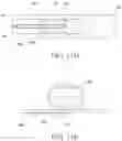 Fig. 29 - Orthodontic assembly