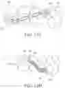 Fig. 32 - Orthodontic assembly