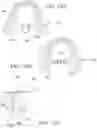 Fig. 33 - Orthodontic assembly