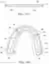 Fig. 37 - Orthodontic assembly