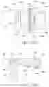 Fig. 43 - Orthodontic assembly