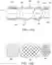 Fig. 47 - Orthodontic assembly
