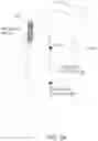 Fig. 08 - METHODS AND SYSTEMS FOR CREATING IMPROVED ORTHODONTIC ALIGNERS WITH TONGUE SPIKES