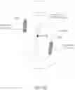 Fig. 09 - METHODS AND SYSTEMS FOR CREATING IMPROVED ORTHODONTIC ALIGNERS WITH TONGUE SPIKES