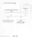 Fig. 25 - METHODS AND SYSTEMS FOR CREATING IMPROVED ORTHODONTIC ALIGNERS WITH TONGUE SPIKES