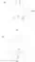Fig. 04 - ORTHODONTIC APPLIANCE AND USES THEREOF