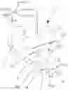 Fig. 01 - ORTHODONTIC SELF-LIGATING BRACKET