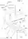 Fig. 02 - ORTHODONTIC SELF-LIGATING BRACKET
