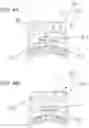 Fig. 05 - ORTHODONTIC SELF-LIGATING BRACKET