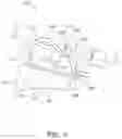 Fig. 10 - ORTHODONTIC SELF-LIGATING BRACKET