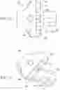 Fig. 11 - ORTHODONTIC SELF-LIGATING BRACKET