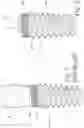 Fig. 02 - Dental implant evaluation unit