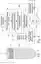 Fig. 03 - Dental implant evaluation unit