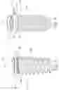 Fig. 04 - Dental implant evaluation unit