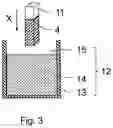 Fig. 03 - METHOD FOR PRODUCING DENTAL COMPOSITE BLOCKS