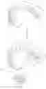 Fig. 01 - DENTAL INTRAORAL DEVICE AND MANUFACTURING METHOD THEREOF