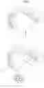 Fig. 02 - DENTAL INTRAORAL DEVICE AND MANUFACTURING METHOD THEREOF