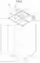 Fig. 06 - DENTAL INTRAORAL DEVICE AND MANUFACTURING METHOD THEREOF
