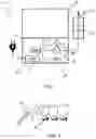 Fig. 02 - ORAL IRRIGATOR