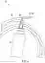 Fig. 05 - INTEGRATED ENDODONTIC IRRIGATION AND ASPIRATION SYSTEM
