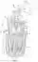 Fig. 06 - INTEGRATED ENDODONTIC IRRIGATION AND ASPIRATION SYSTEM