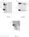 Fig. 06 - Systems and methods for personalized oral irrigation