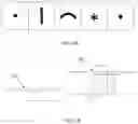 Fig. 07 - Systems and methods for personalized oral irrigation