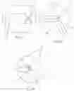 Fig. 10 - Systems and methods for personalized oral irrigation